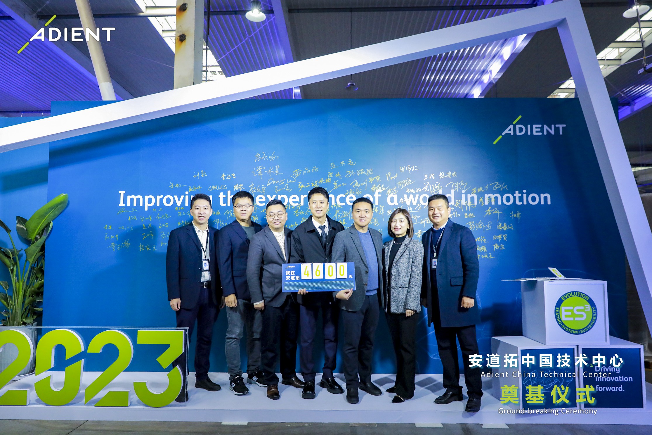 �������Ї�(gu��)���g(sh��)���ĵ���xʽ